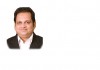 Legality of services related to broadcast of live events