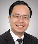 闵敏 中伦文德律师事务所 北京所 高级合伙人