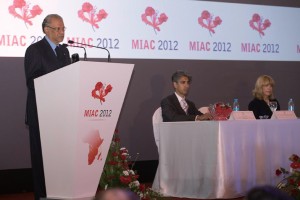 mauritius-bids-for-role-as-regional-arbitration-hub