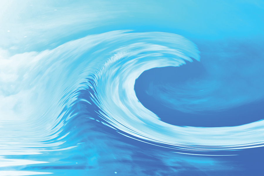 Post Header Image