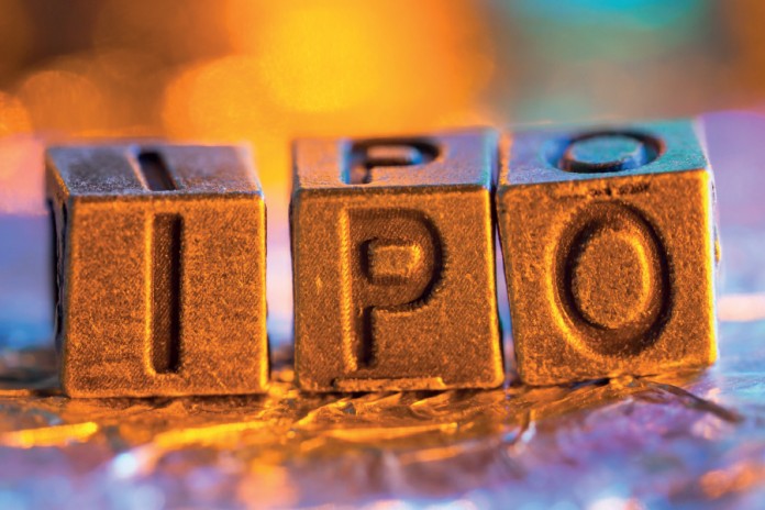 Metropolis IPO a triumph despite regulatory complexity