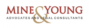 Mine_&_Young_logo