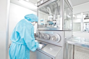 nitto-enters-licence-agreement-with-bristol-myers