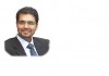 pranay-bhatia-and-hardik-choksi-economic-laws-practice