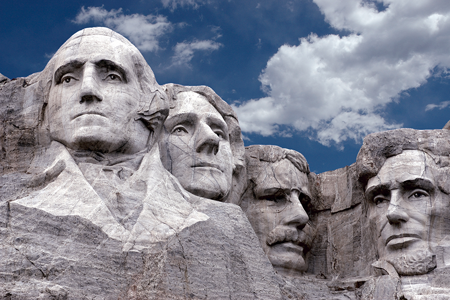 Post Header Image