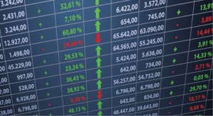 Stock_market_index