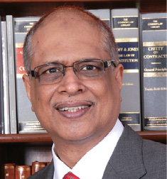 Sumeet Kachwaha