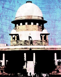 Supreme_Court_grunge_-_be_funky