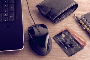 thai-legislation-to-assist-e-kyc