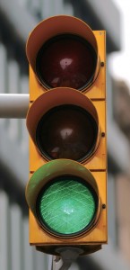 Traffic_light