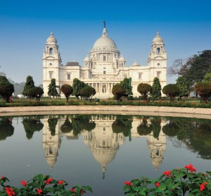 Victoria_Memorial_Calcutta