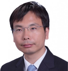 Wu Jiang Partner AllBright Law Offices