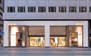 Zara_facade