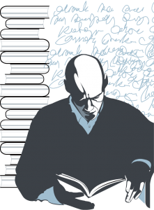 reading_istock_3_06_07-2