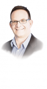 Andrew Godwin Author, Associate Director, Asian law Centre, Melbourne Law School