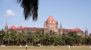 Bombay_High_Court