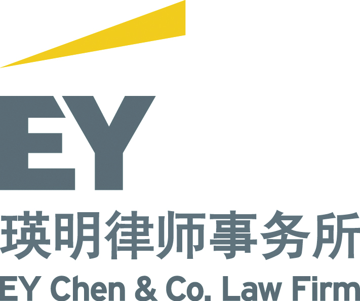 CCLawFirm_Logo_20150826