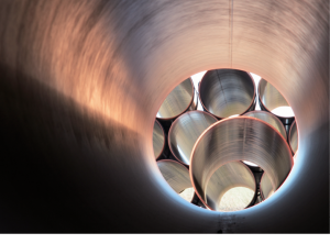 Gas_cylinders