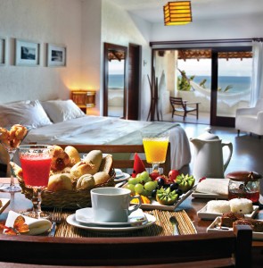 Louvre gains control of Sarovar Hotels