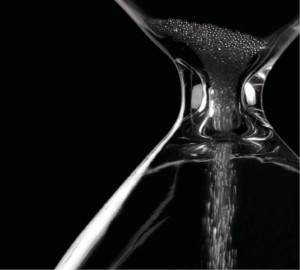 Hourglass-CMYK
