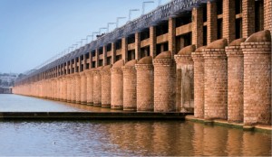 Hydropower_India
