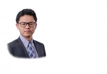 Jason Xia