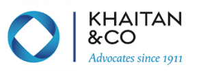 Khaitan_&_Co_-_logo_BRAND_NEW-CMYK