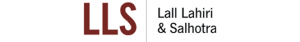 Lall_Lahiri_&_Salhotra_logo-CMYK
