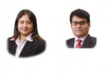 Social networks battling censorship bids in India