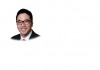Matthew Lau