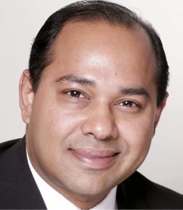 Paku Khan