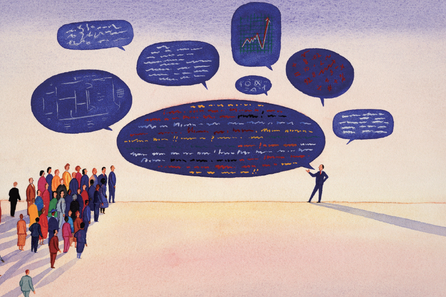 Post Header Image
