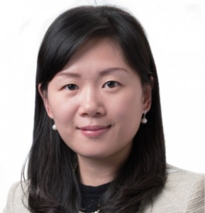 Sun Jinlin Partner Jincheng Tongda & Neal