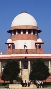 Supreme_Court_of_India