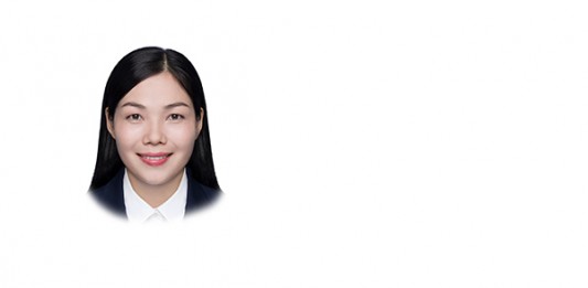 Xie Xin