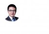 Xie YongTao 谢永涛