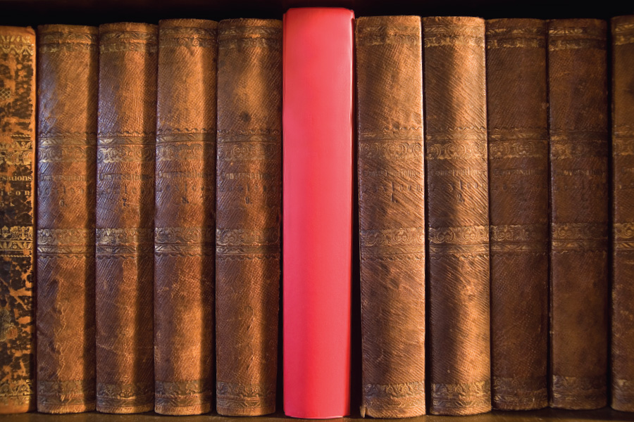 Post Header Image