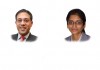 Akshay Jaitly,Rachika A Sahay,Trilegal