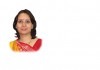 Amaya Singh Lex Orbis IP Practice