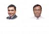 Ameya Khandge,Anoop Vasu,Trilegal