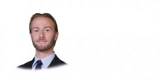 Andrew Yule,Associate,Afridi & Angell