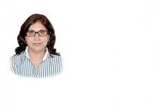 Social networking and intellectual property Anuradha Salhotra.Managing partner,Lall Lahiri & Salhotra