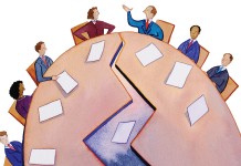 Applicability of general anti-avoidance rules clarified