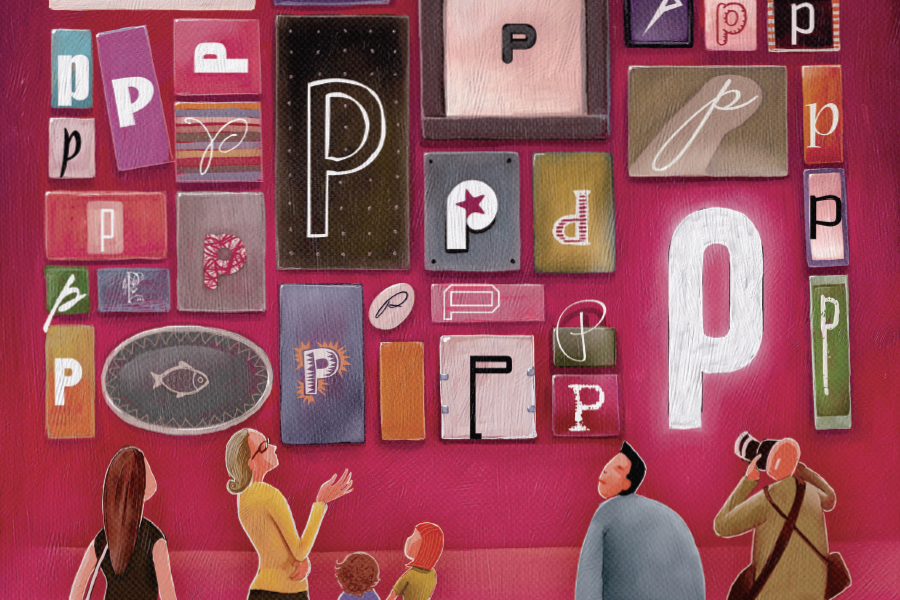 Post Header Image