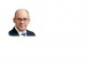 Cameron Adderley Appleby appoints Hong Kong managing partner