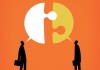 Can concession agreement disputes be arbitrated in China?