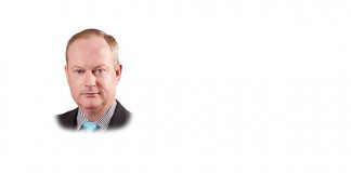 Duncan Card,Partner,Bennett Jones LLP