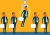 Duty to appoint independent arbitrators explained