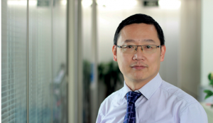 Bai Baoen from Fieldfisher merges with JS Partners