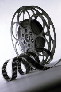 Film_reel